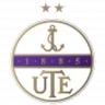 Újpest II
