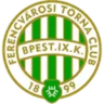 Ferencváros II