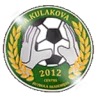 Salaspils