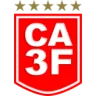 3 de Febrero