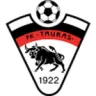 Tauras
