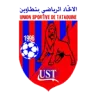 US Tataouine