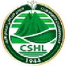 CS Hammam-Lif