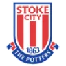 Stoke City U21