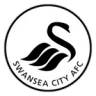 Swansea City U21