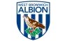 West Bromwich Albion U21