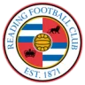 Reading U21