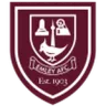 AFC Emley