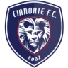 Cianorte