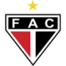 Ferroviario