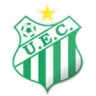 Uberlandia