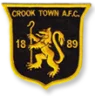Crook Town AFC