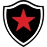 Botafogo PB