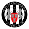 Heaton Stannington