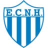 Novo Hamburgo