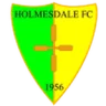 Holmesdale