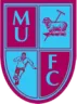 Milton United
