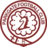 Parkgate