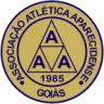 Aparecidense