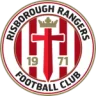 Risborough Rangers