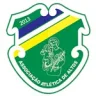 Altos