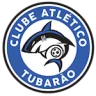 Tubarao