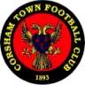 Corsham Town