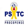 PSTC Procopense