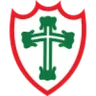 Portuguesa