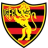 Guarani De Juazeiro