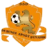 Dynamik
