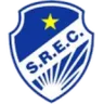 Sao Raimundo