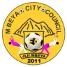 Mbeya City