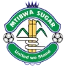 Mtibwa Sugar