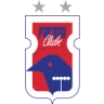 Parana