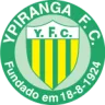 Ypiranga-RS