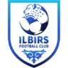 Ilbirs