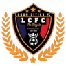 Legon Cities