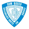 Dom Bosco