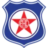 Friburguense