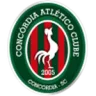 Concórdia