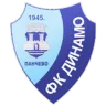Dinamo Pančevo