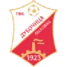 Dubočica