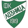 Loznica