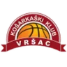 OFK Vršac