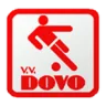 Dovo
