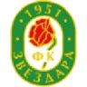 Zvezdara