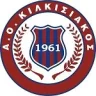 Kilkisiakos