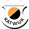 Katwijk