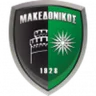 Makedonikos Neapolis
